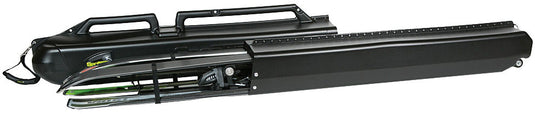 SPORTUBE-Travel-Shipping-Cases-TSCS0643-Bicycle-Travel-Shipping-Cases