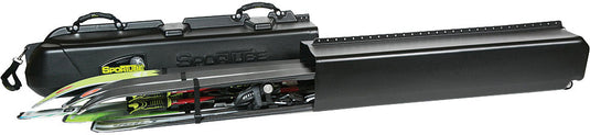 SPORTUBE-Travel-Shipping-Cases-TSCS0644-Bicycle-Travel-Shipping-Cases