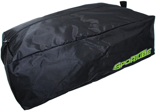 Sportube Nik Nac Pac Nik Nac Pac Miscellaneous