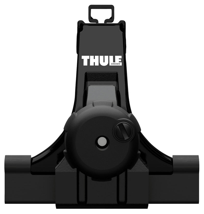 Load image into Gallery viewer, THULE-Other-Rack-OTRK0176
