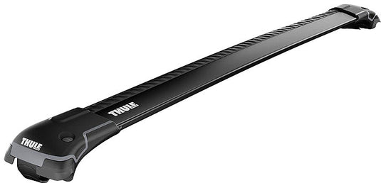 THULE-Other-Rack-OTRK1251