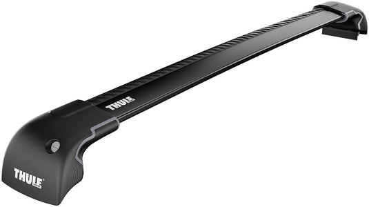 Thule-AeroBlade-Edge-Load-Bar-Tower-Set-AR2043