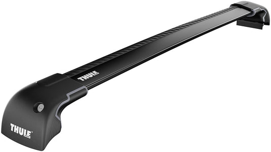 Thule-AeroBlade-Edge-Load-Bar-Tower-Set-AR2044