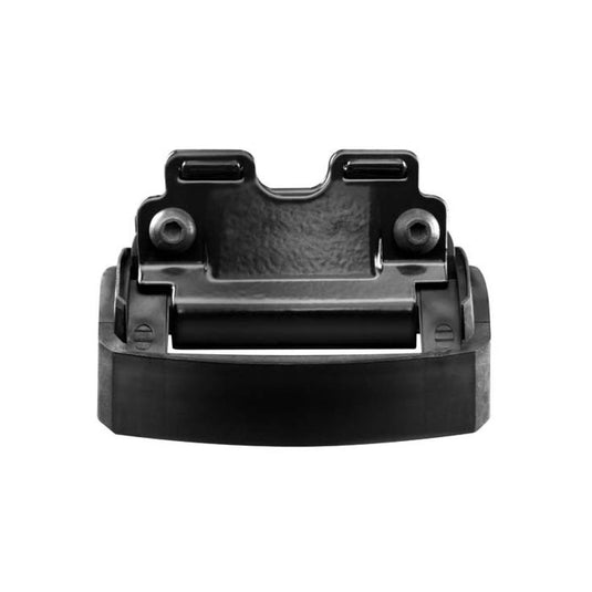THULE-Other-Rack-OTRK1252