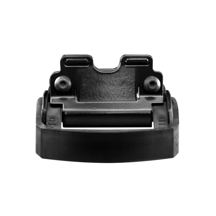 Load image into Gallery viewer, THULE-Other-Rack-OTRK1255
