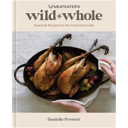 RANDOM-HOUSE-Literature-LTRT2893