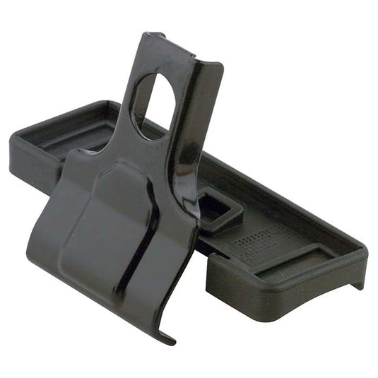 THULE-Other-Rack-OTRK1287
