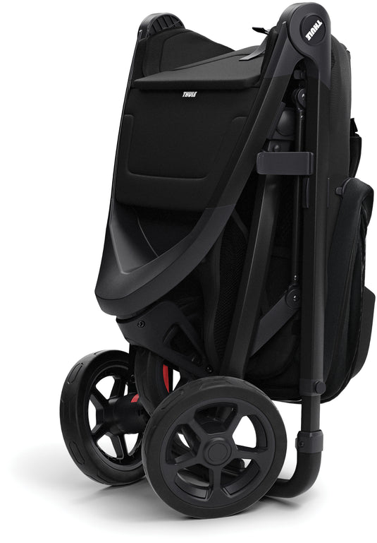 THULE-Strollers-STRL0064