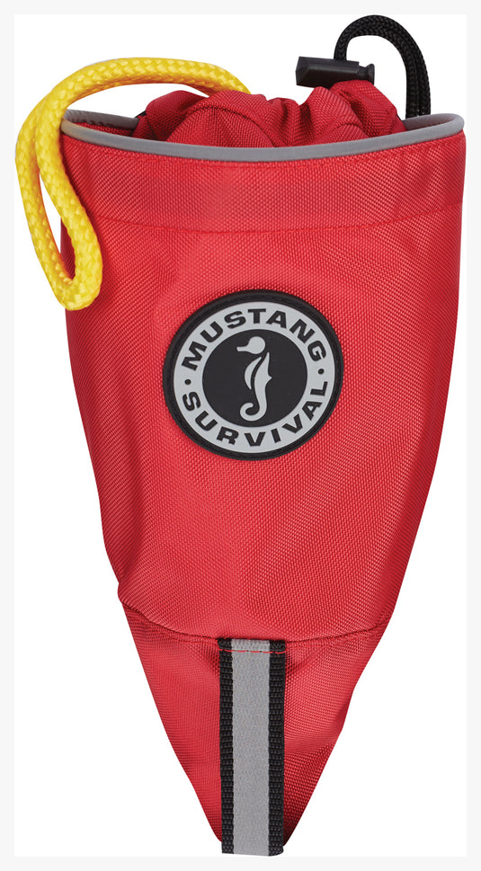 MUSTANG-SURVIVAL-Dry-Bag-Stuff-Sack-DBBG1428