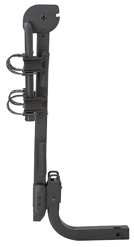 RHINO-RACK-Bicycle-Hitch-Mount-HCBR0416-Hitch-Bike-Rack