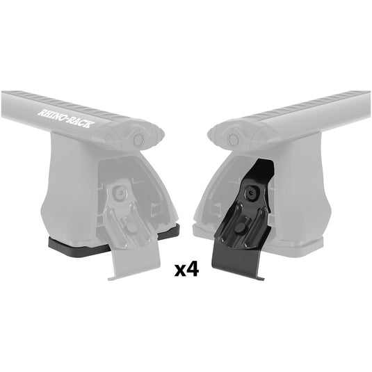 RHINO-RACK-Other-Rack-OTRK1041