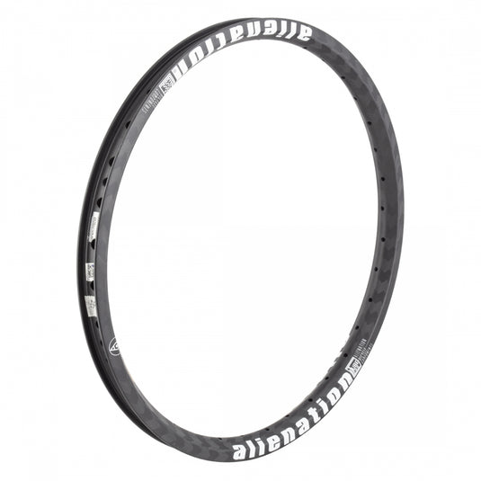 Alienation-Rim-Tubeless-Compatible-Carbon-Fiber-RIMS1999-Bicycle-Rims-For-Custom-Wheels