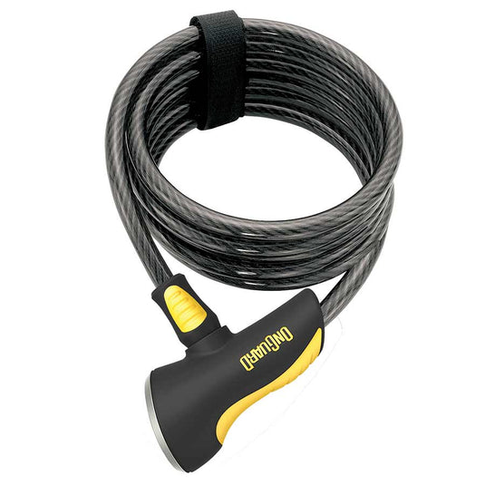 OnGuard-Key-Cable-Lock-LK8028
