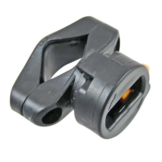 OnGuard-Combination-Cable-Lock-LK8032
