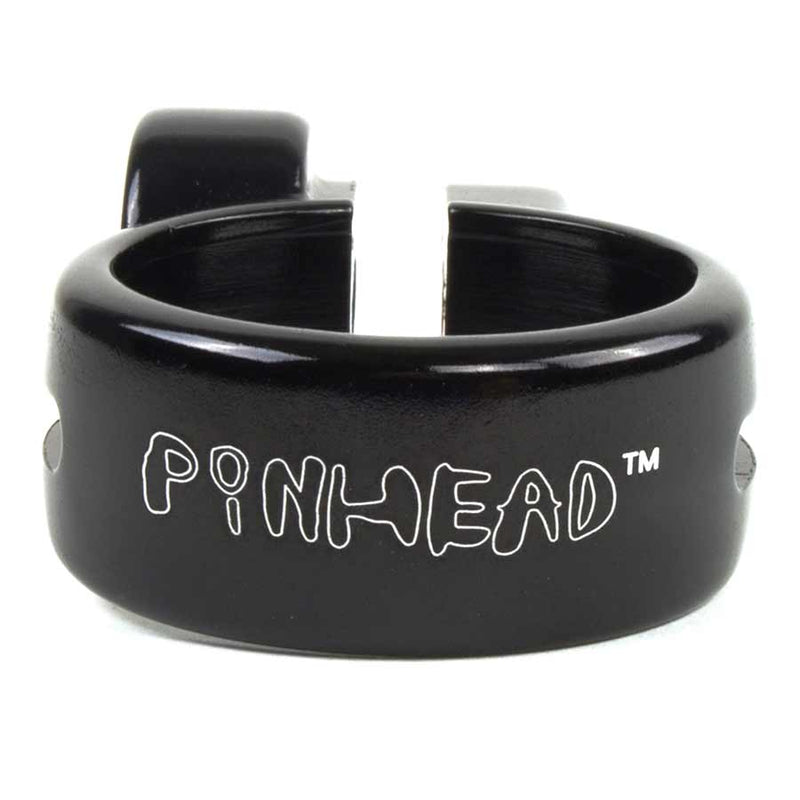 Load image into Gallery viewer, Pinhead-Bracket-Accessory-LKBR0123

