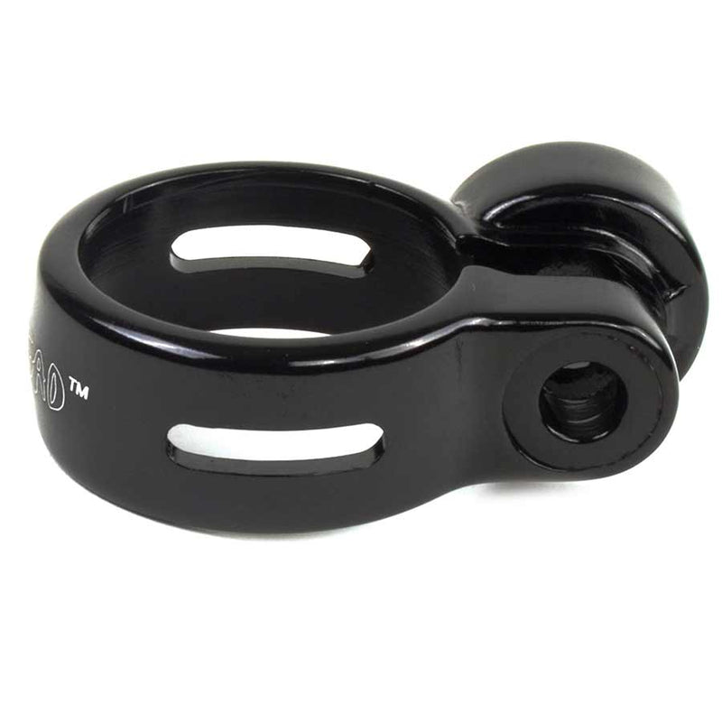 Load image into Gallery viewer, Pinhead Seat Collar 34.9mm Add-On for 3 &amp; 4 Pack Sets

