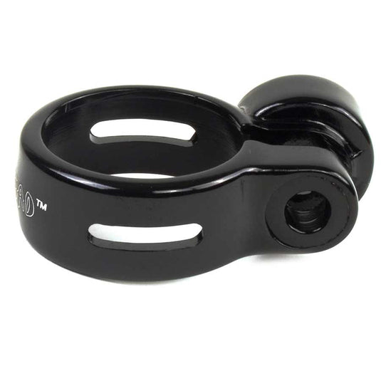 Pinhead Seat Collar 34.9mm Add-On for 3 & 4 Pack Sets