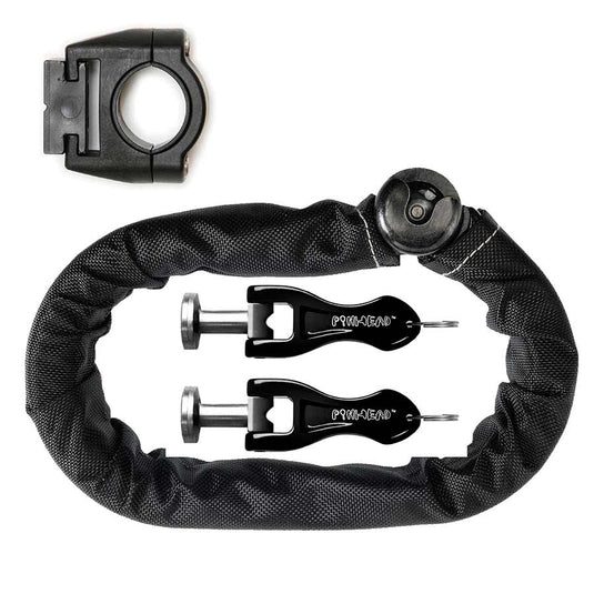 Pinhead-Key-ULCK0398-Bicycle-U-Lock