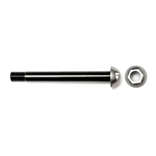 Pinhead-Thru-Axle-&-Skewer-Part-TASP0030