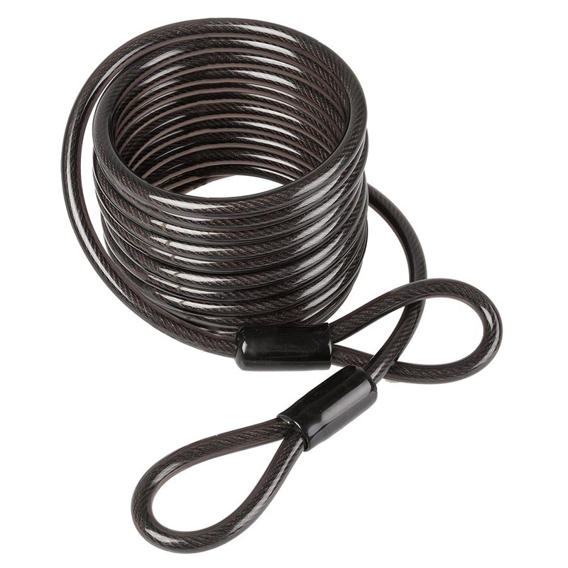 Load image into Gallery viewer, M-Wave-Cable-Lock-CBLK0250
