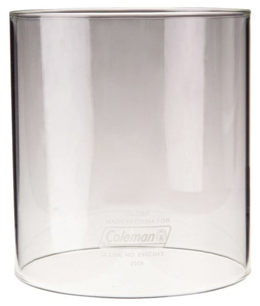 COLEMAN-Small-Part-SMPT0648