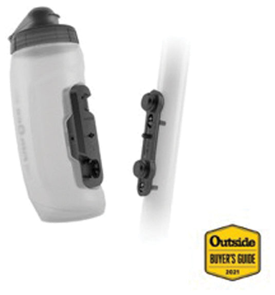 FIDLOCK-Twist-Water-Bottle-WTBT0543