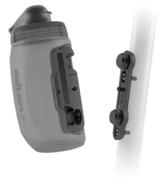 FIDLOCK-Twist-DLX-Water-Bottle-WBTC1128