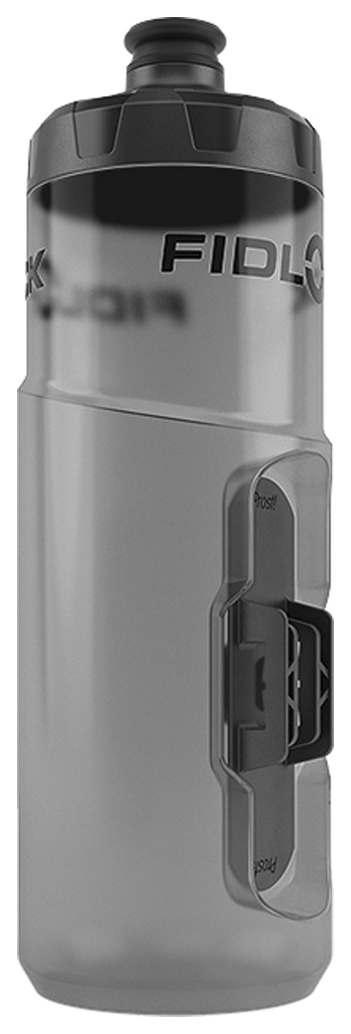 FIDLOCK-Replacement-Bottles-Water-Bottle-WTBT0541