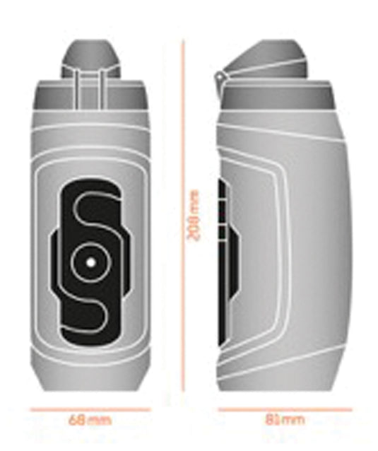 FIDLOCK-Twist-Water-Bottle-WTBT0536