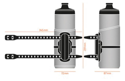 FIDLOCK-Twist-Bottle-with-Universal-Base-Water-Bottle-WTBT0544