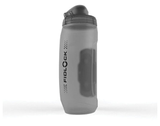 FIDLOCK-Twist-Bottle-with-Universal-Base-Water-Bottle-WTBT0547