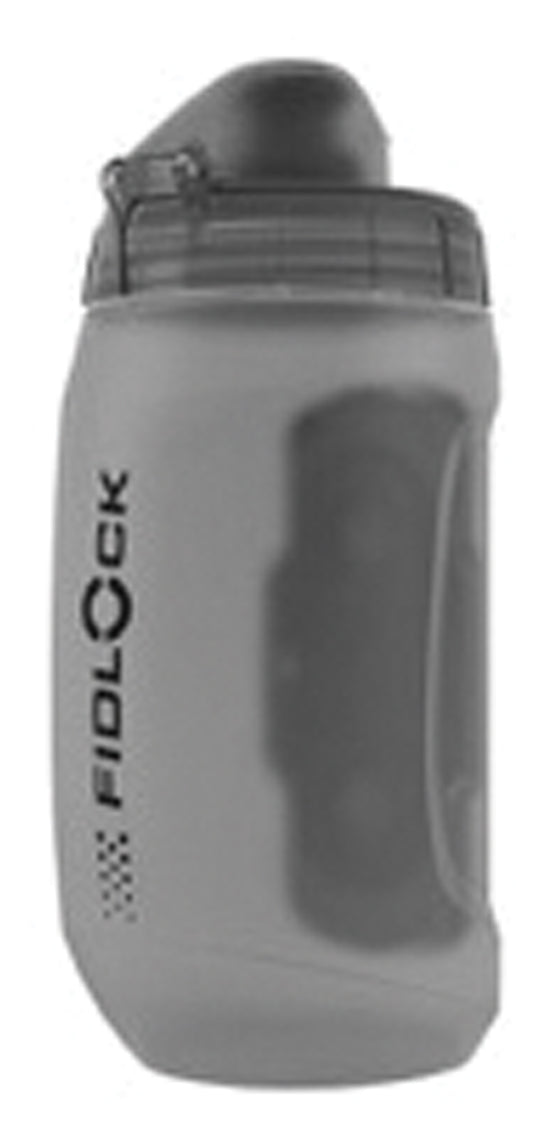 FIDLOCK-Twist-Bottle-Deluxe-with-Universal-Base-Water-Bottle-WTBT0542