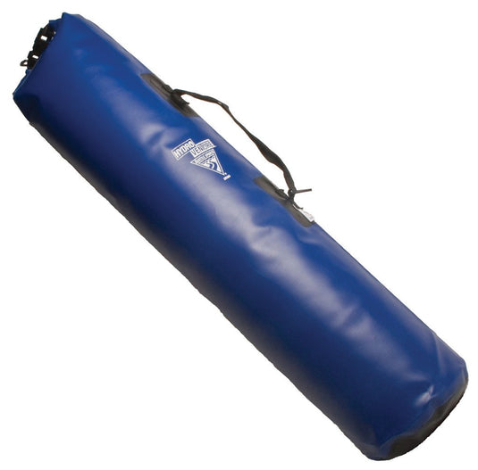 SEATTLE-SPORTS-Dry-Bag-Stuff-Sack-DBBG0992