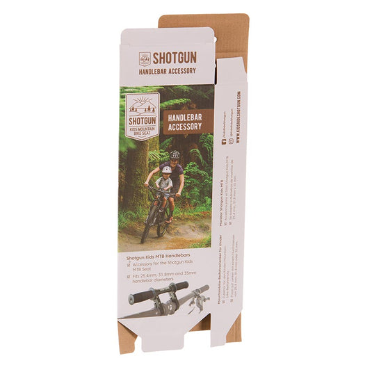 Kids-Ride-Shotgun-Child-Carrier-CDCR0460-Child-Carrier-On-Bicycle