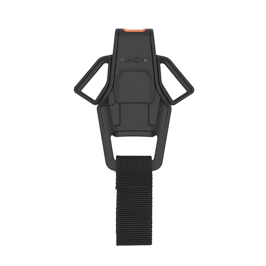 Kids-Ride-Shotgun-Child-Carrier-CDCR0437-Child-Carrier-On-Bicycle