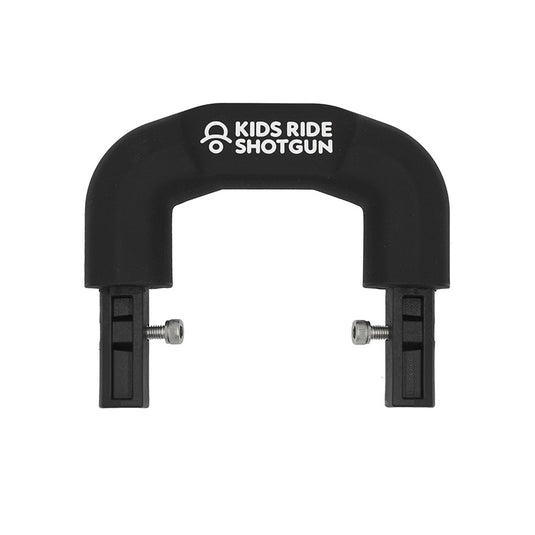 Kids-Ride-Shotgun-Child-Carrier-CDCR0450-Child-Carrier-On-Bicycle