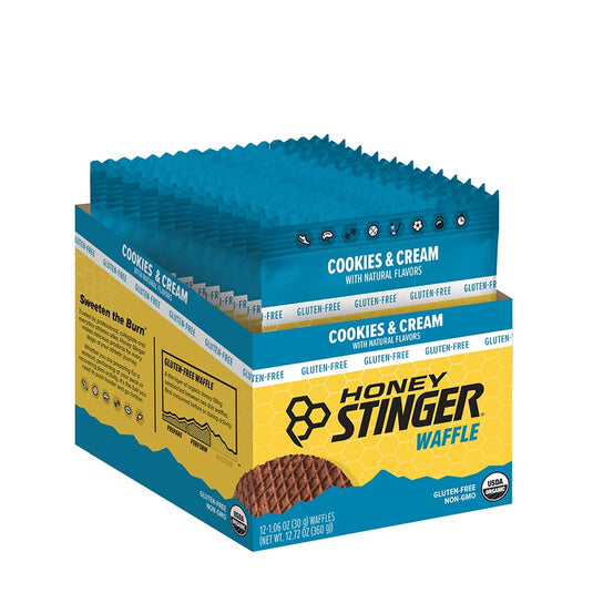 Honey-Stinger-Gluten-Free-Waffle-Waffles-WFLE0012