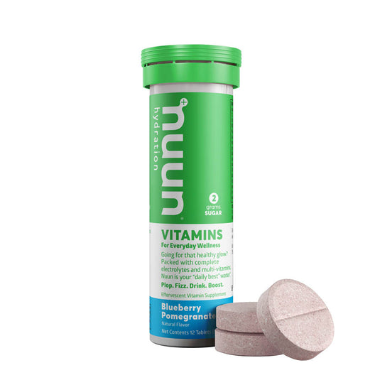 nuun-Vitamins-Hydration-Tablets-Drink-Mixes-EB2222
