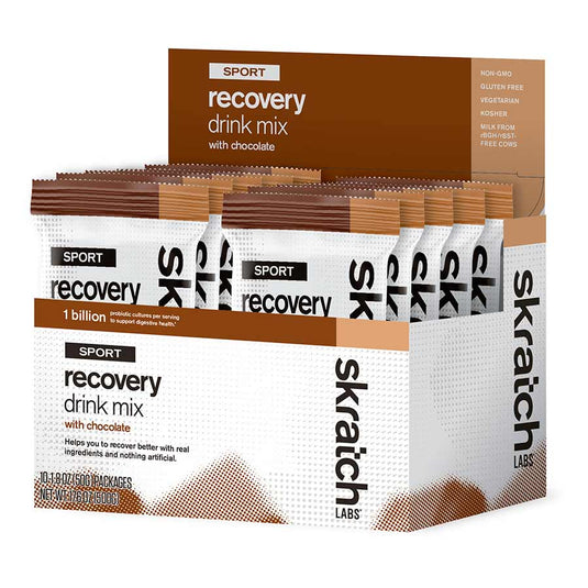 Skratch-Labs-Recovery-Sport-Drink-Mixes-DKMX0649