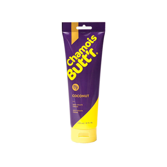 Chamois-Butt'r-Coconut-Anti-Chafe-Cream-Anti-Chafe-TA5004