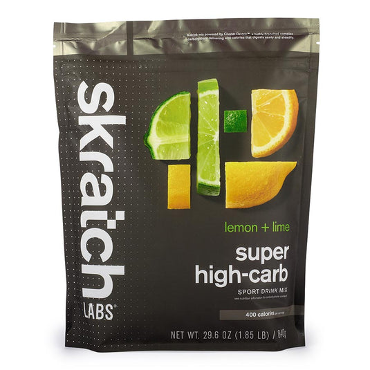 Skratch-Labs-Super-High-Carb-Sport-Drink-Mix-Drink-Mixes-GELL0126
