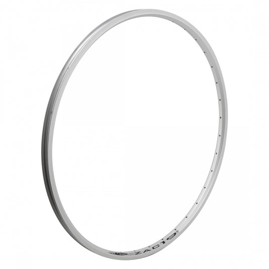 Weinmann-Rim-Tube-Only-RIMS1901-Bicycle-Rims-For-Custom-Wheels
