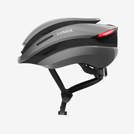 Lumos-S-MIPS-Grey-HLMT6310-Bicycle-Helmets