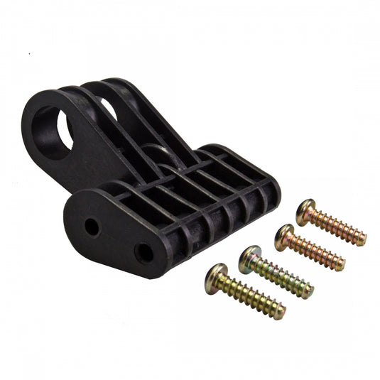 Sunlite-Rear-Wheel-Trainer-RWHT0036