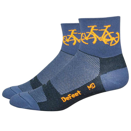 DeFeet-Aireator-Low-Socks-Socks-SOCK5670