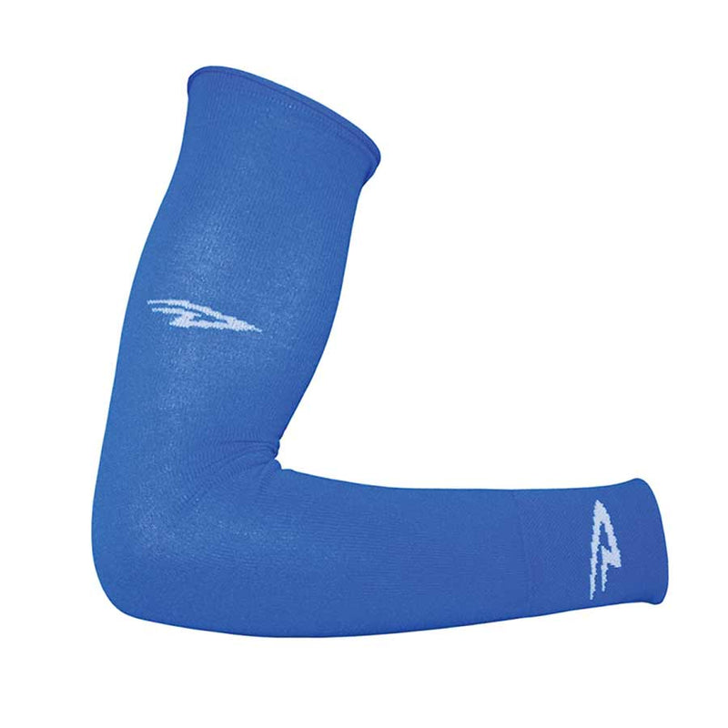 Load image into Gallery viewer, DeFeet-Arm-Warmer-ARWM0156
