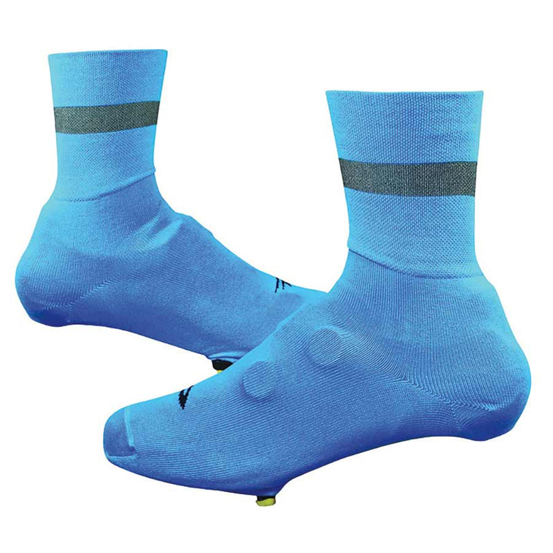 Load image into Gallery viewer, DeFeet-Shoe-Covers-SHCV0320
