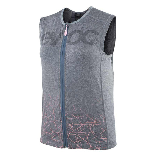EVOC-Body-Armor-M-BAPG0533