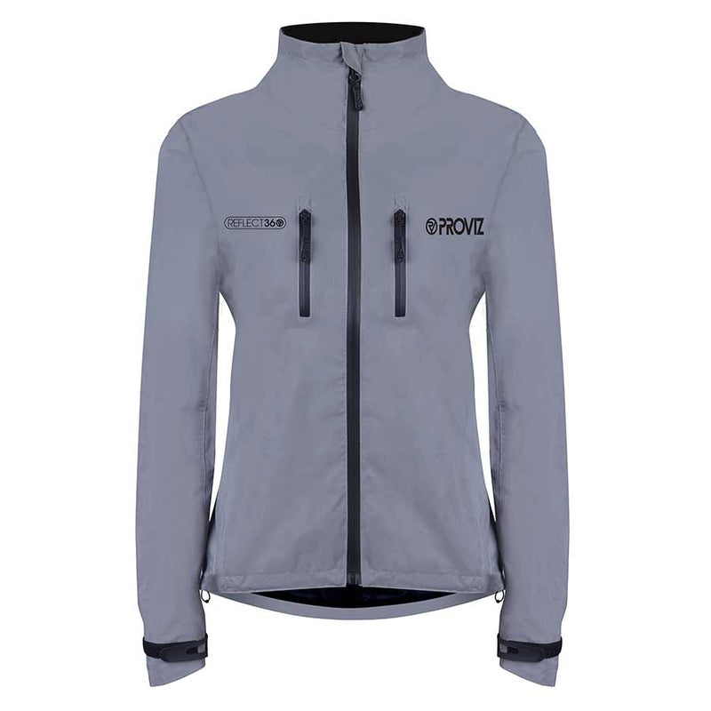 Load image into Gallery viewer, Proviz-Reflect360-Cycling-Jacket-Jacket-42-JCKT0581
