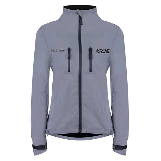 Proviz-Reflect360-Cycling-Jacket-Jacket-38-JCKT0579